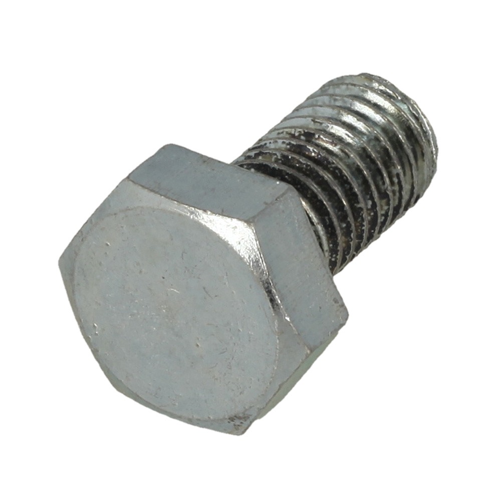 Screw