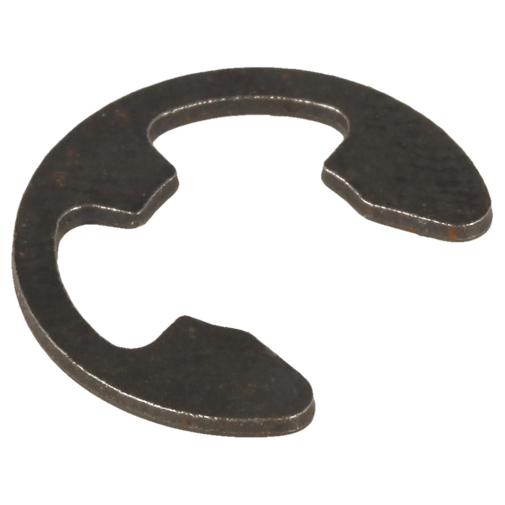 Snap Ring