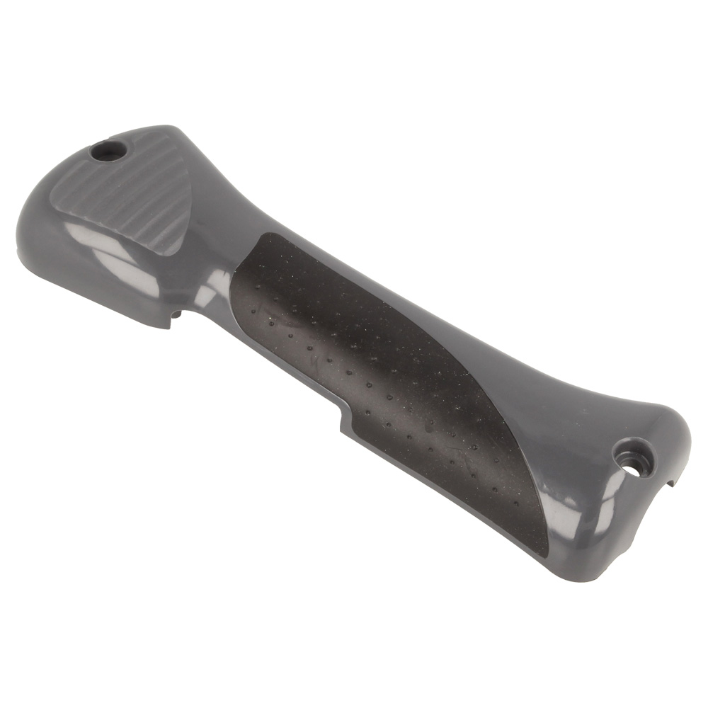 Throttle Lever Case R H