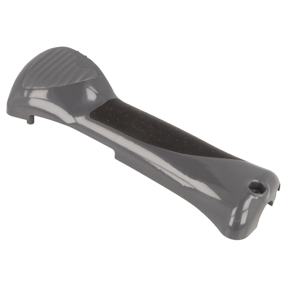 Throttle Lever Case L H