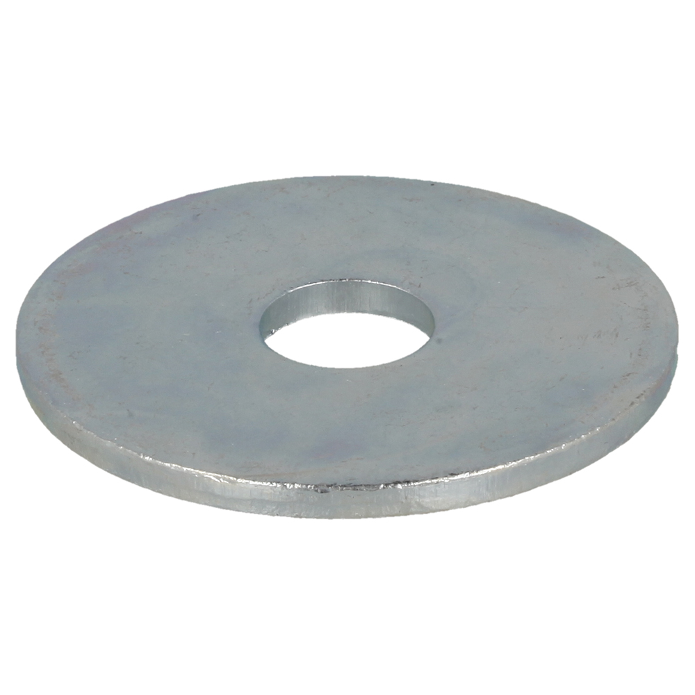 Plain Washer 10Mm