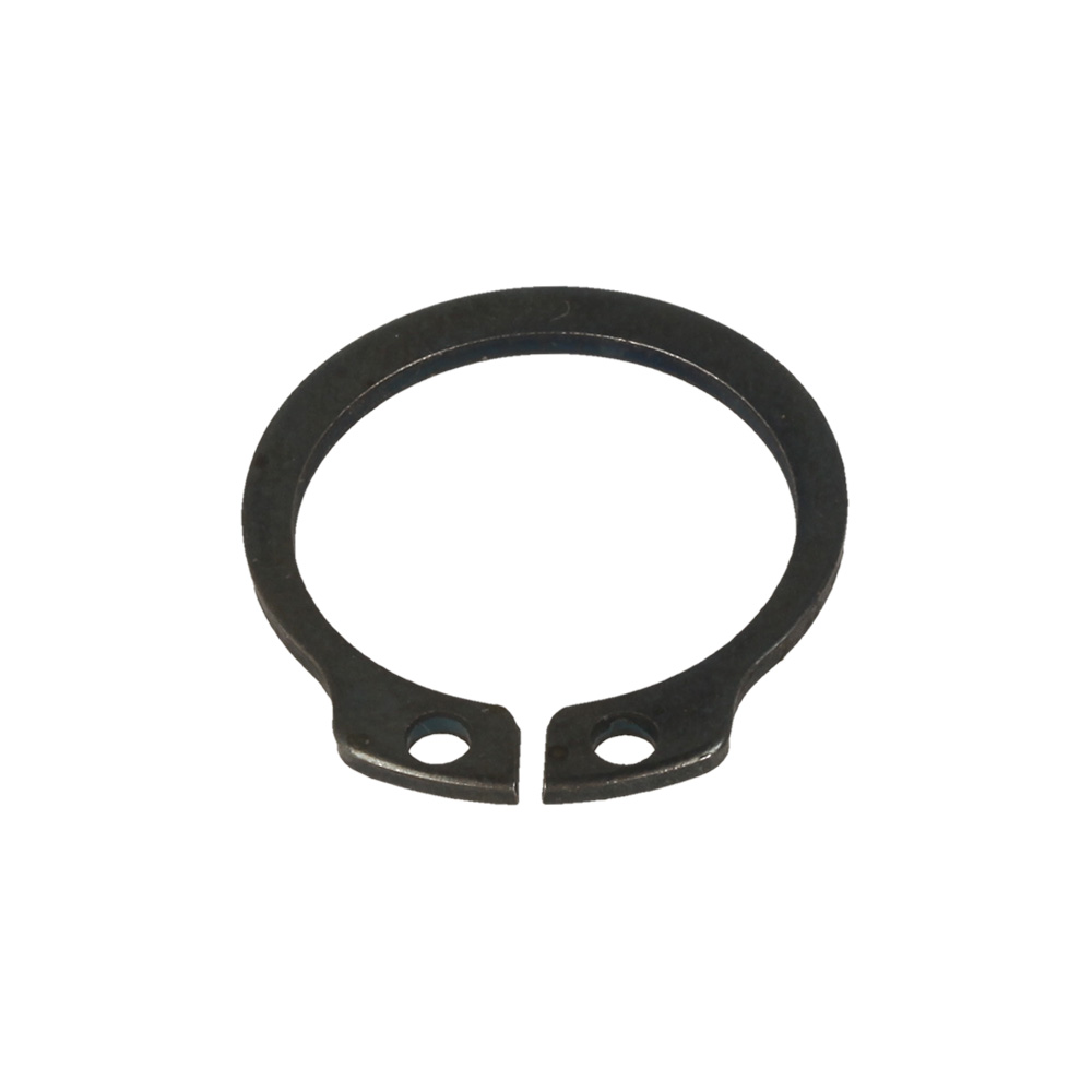 External Circlip 19Mm