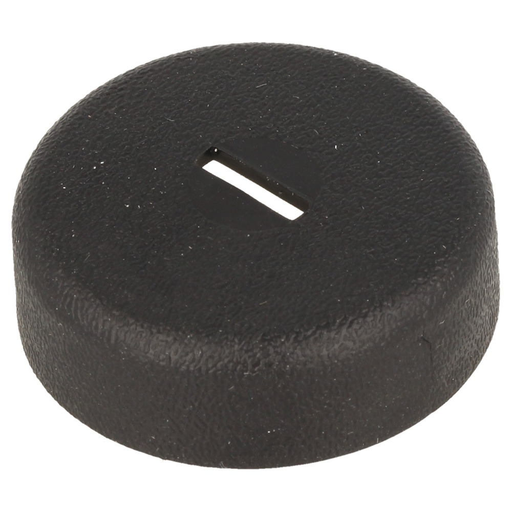 Screwed Ring Protection