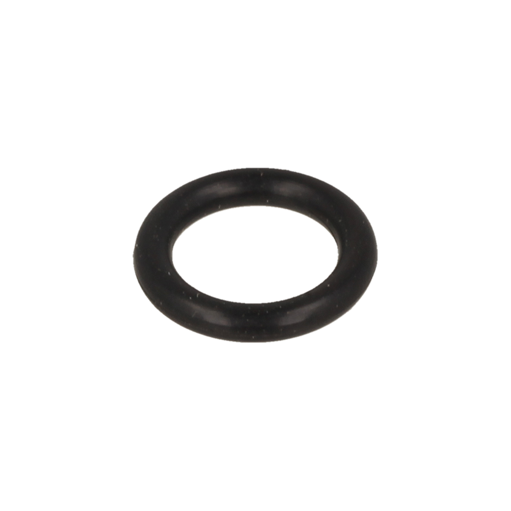 O Ring