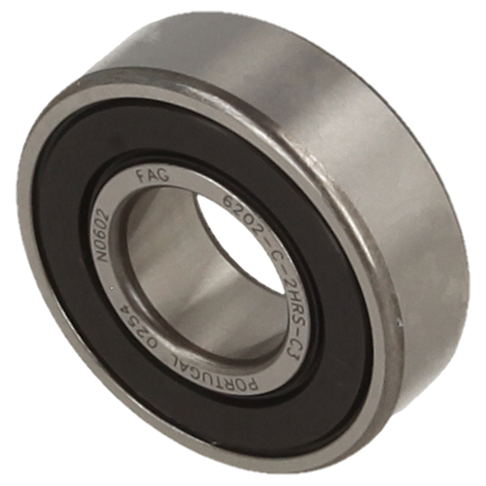 Bearing