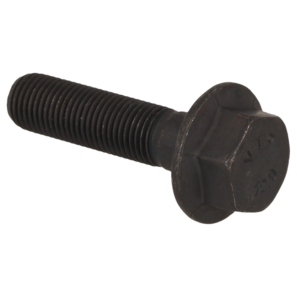 Flange Bolt 3/8 X 1-1/2 D
