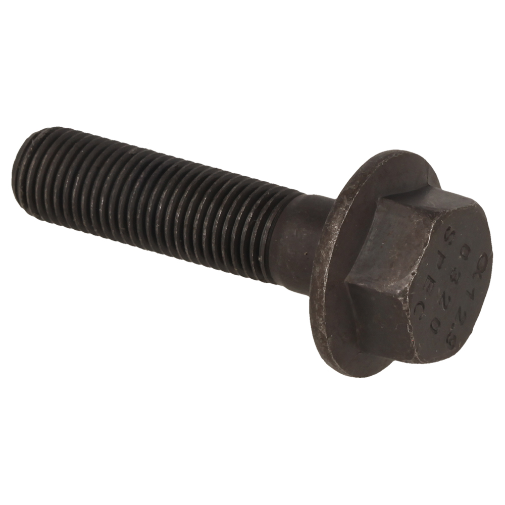 Flange Bolt 3/8 X 1-1/2 S