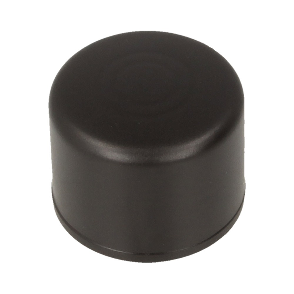 Hub Cover