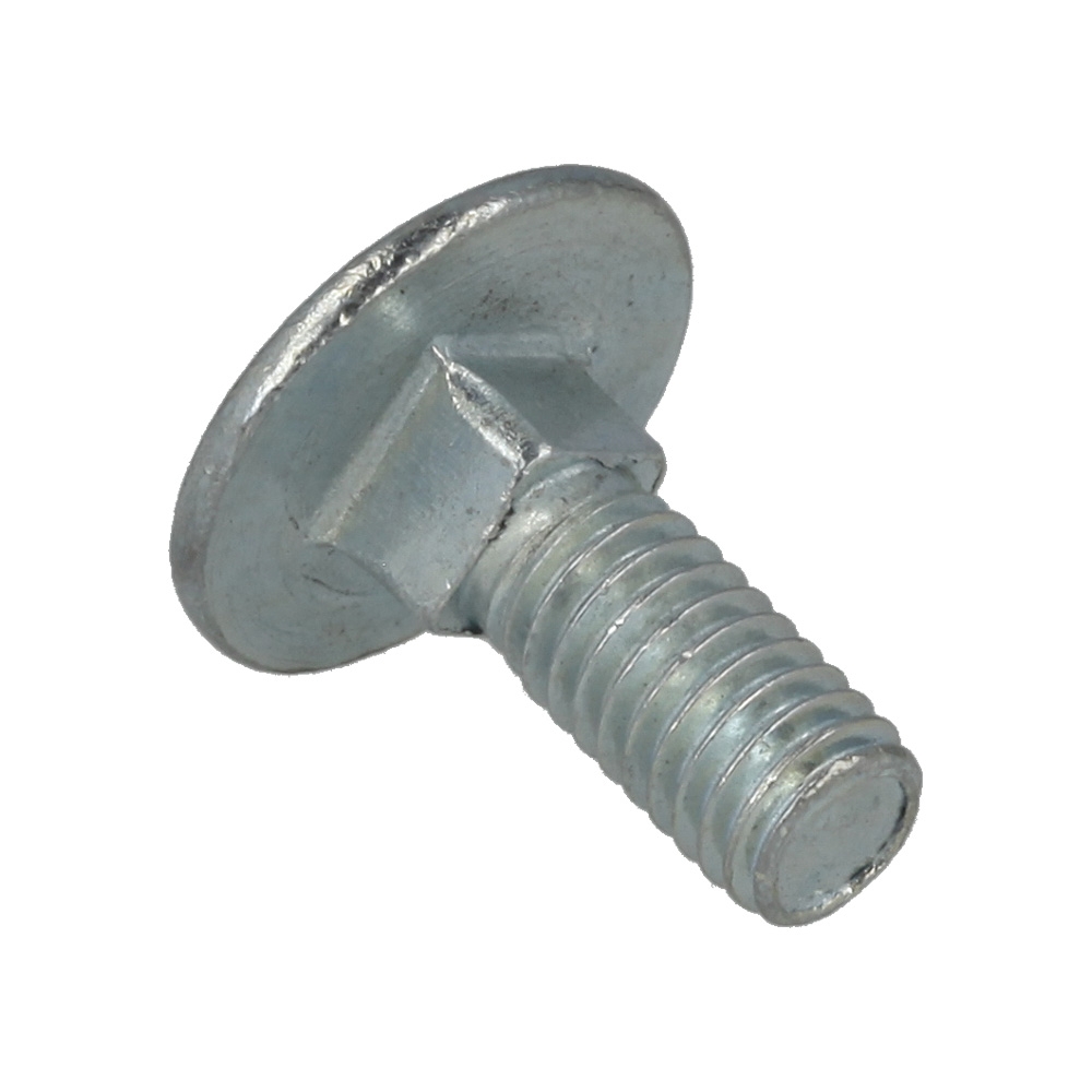Special Screw 6 X 16