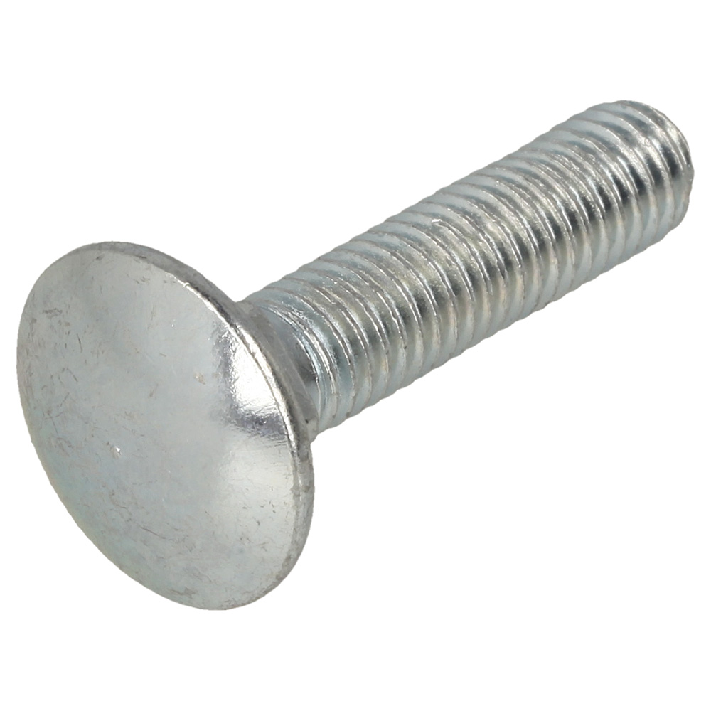Special Screw 8 X 30