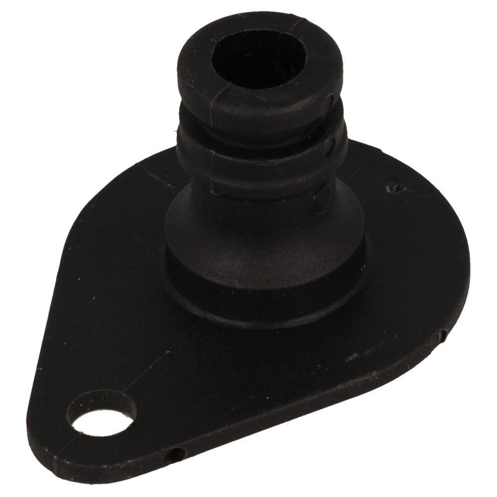 Water Hose Connector