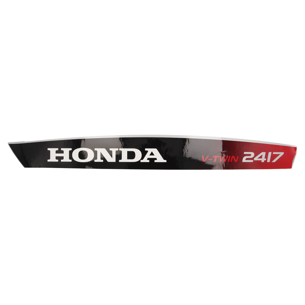 Decal