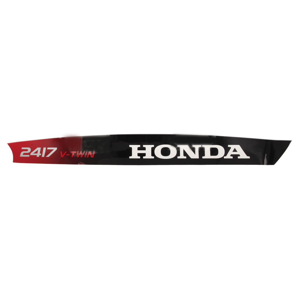 Decal