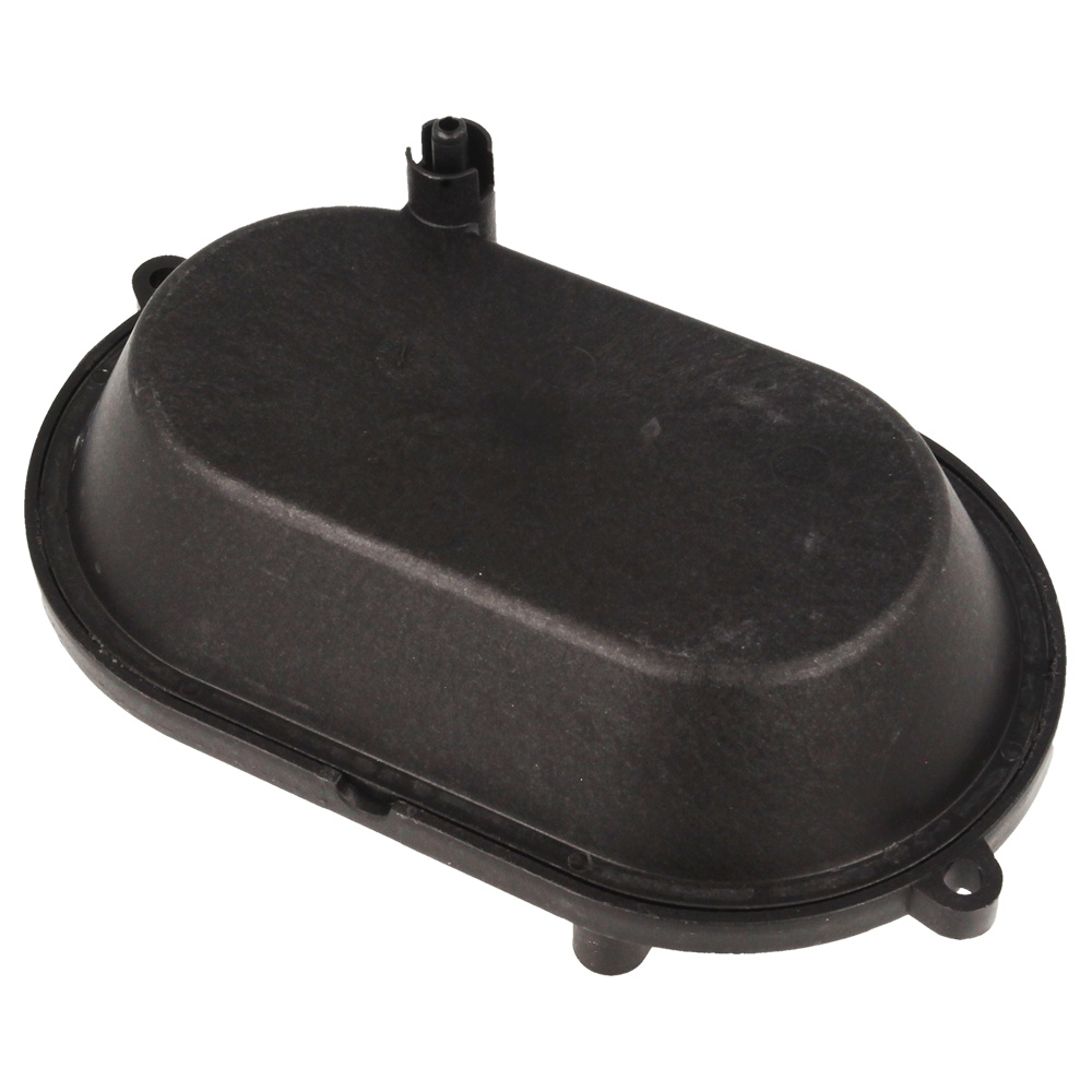 Clutch Actuator