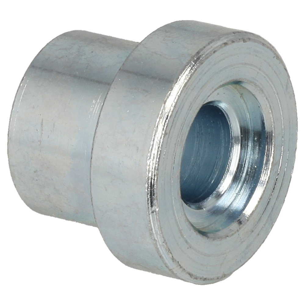 Spacer