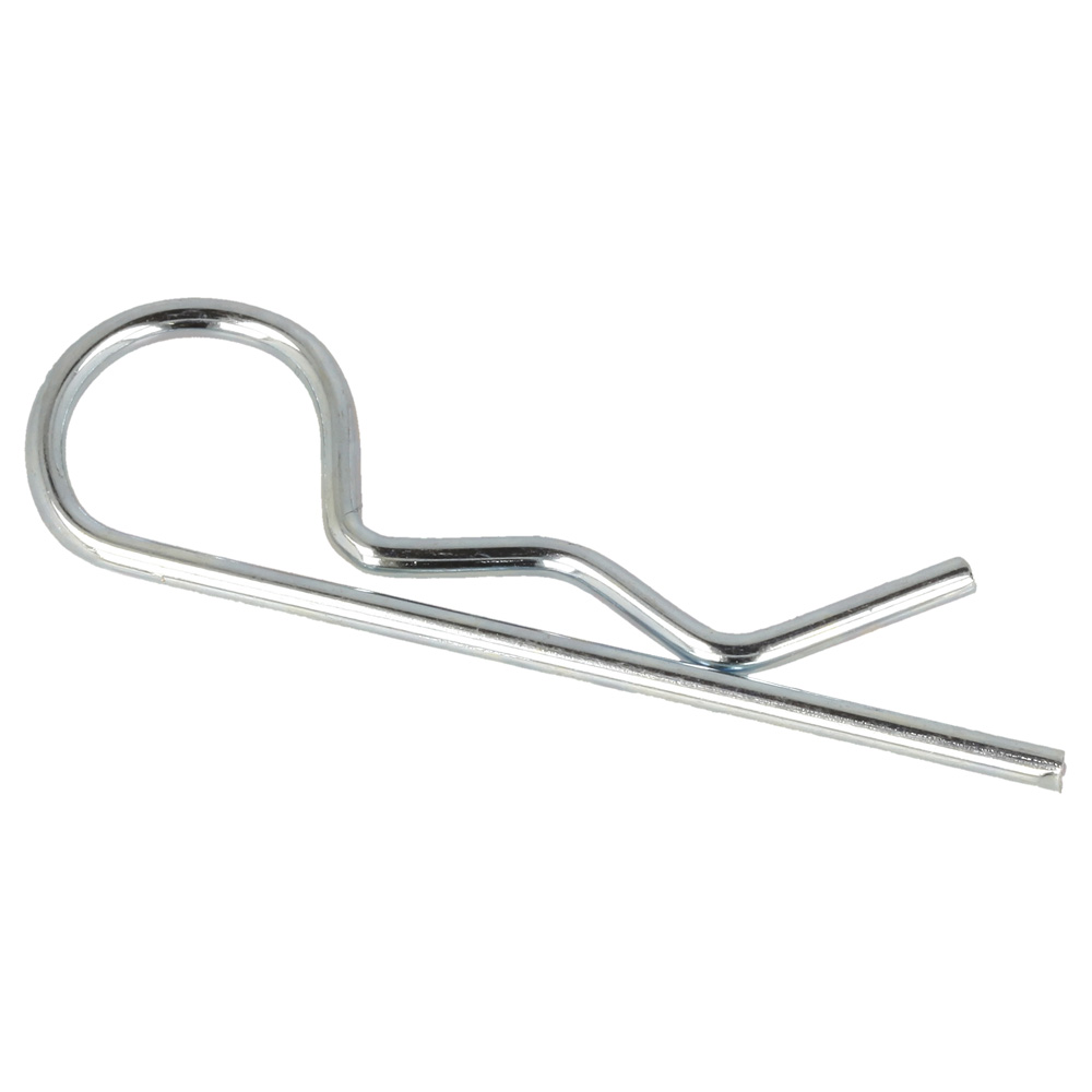 Lock Pin 12Mm