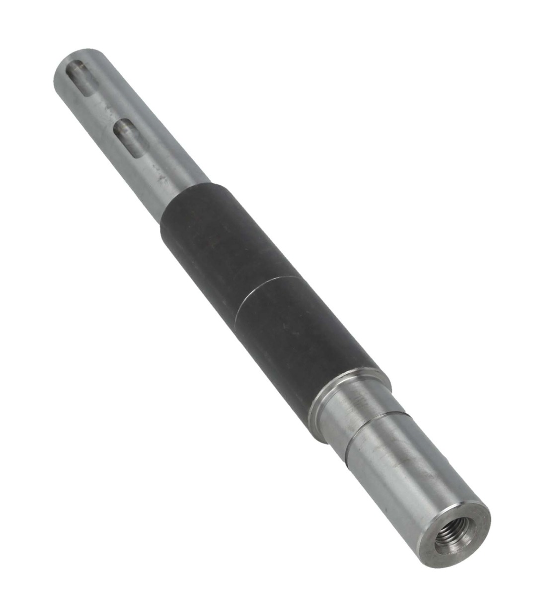 Blade Shaft