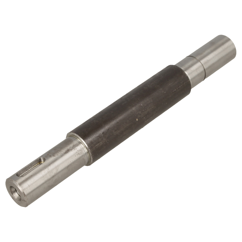 Blade Shaft