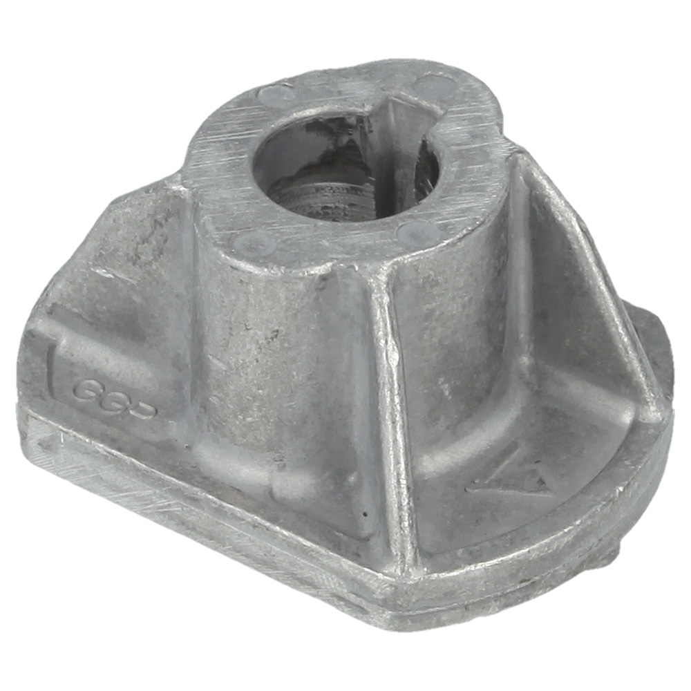 Blade Hub