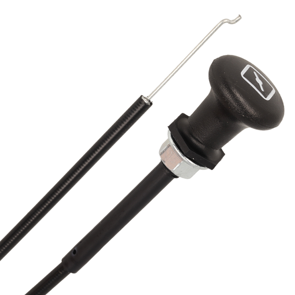 Choke Cable