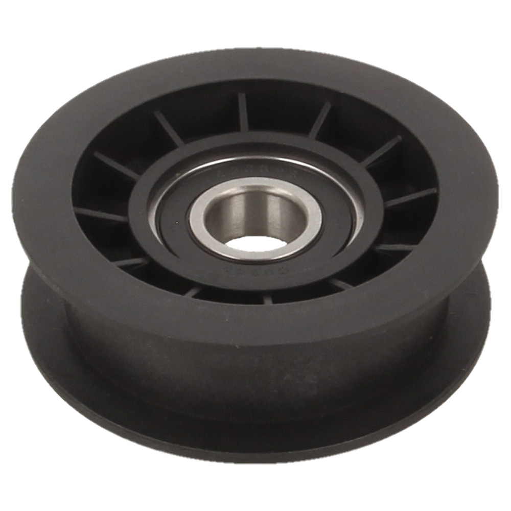 Pulley