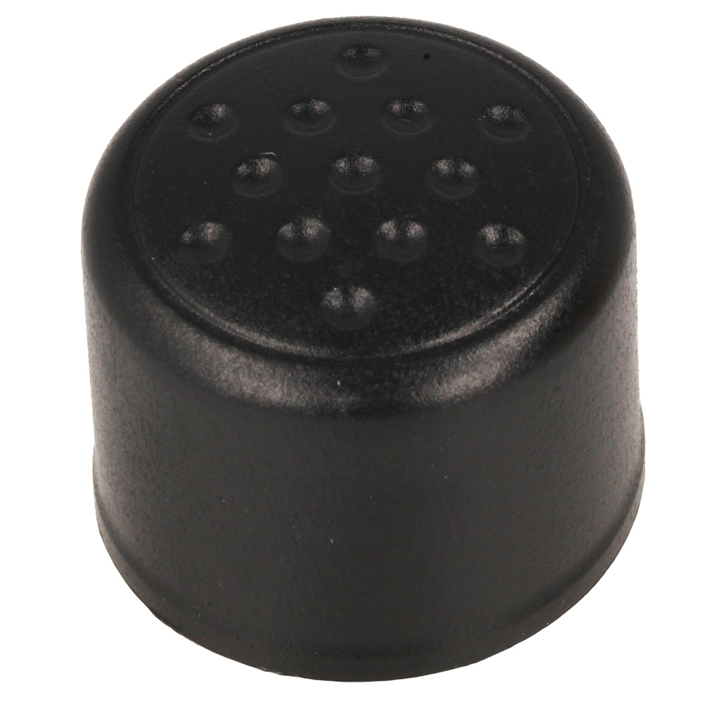 Wheel Cap