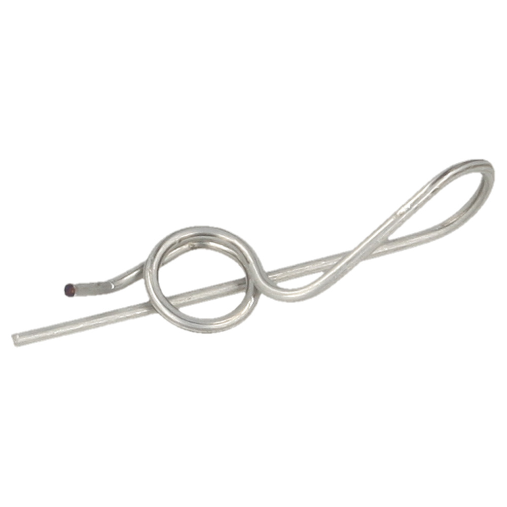 Lock Pin 10Mm
