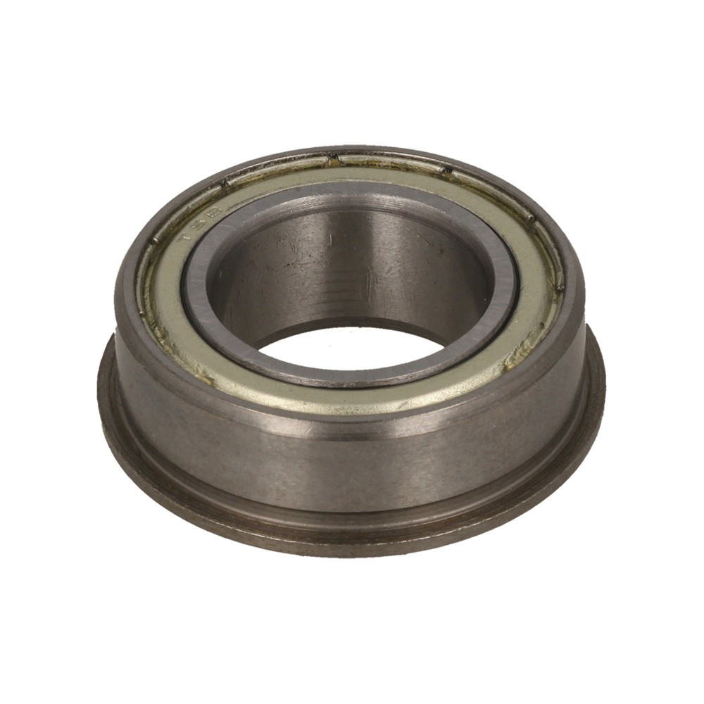 Bearing