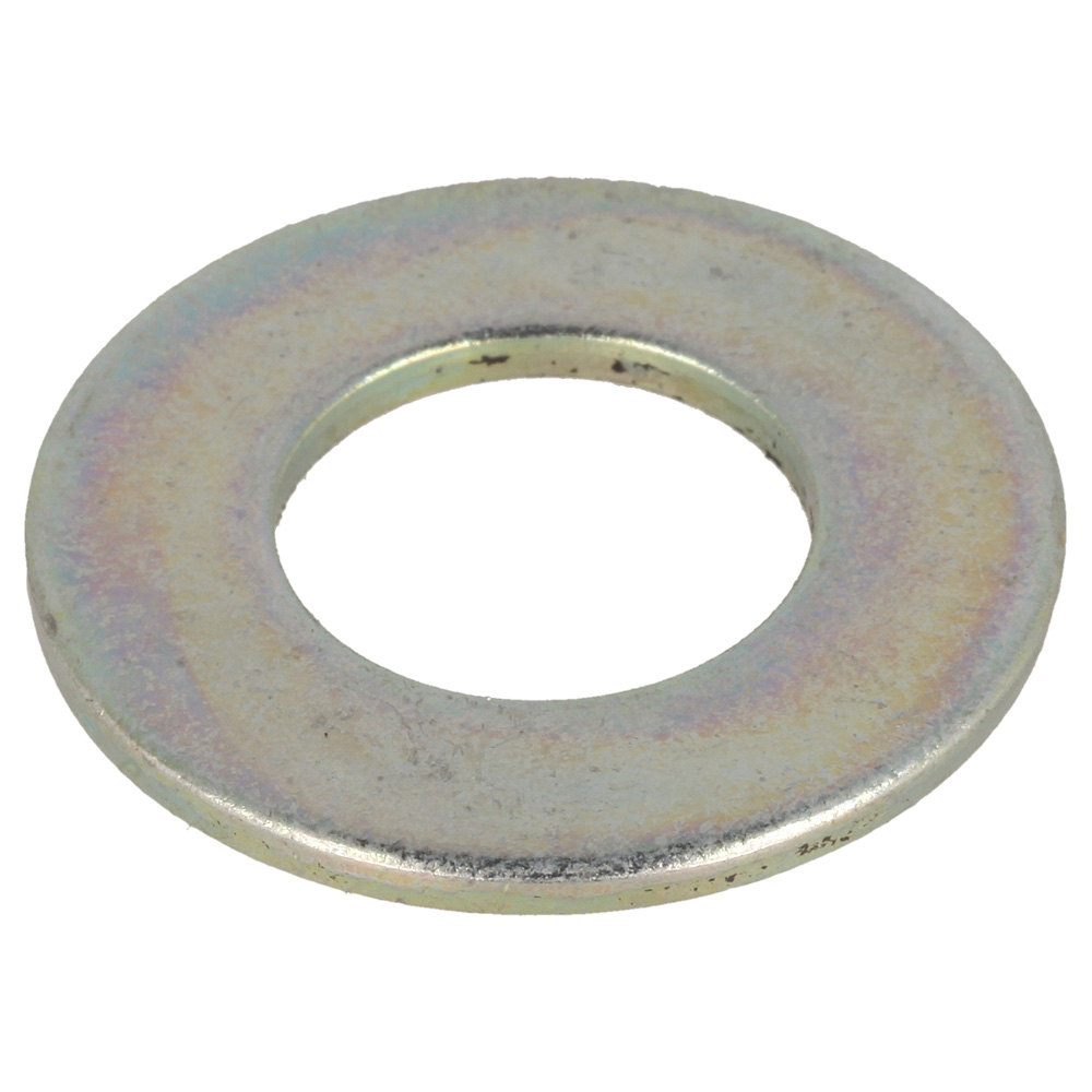 Washer