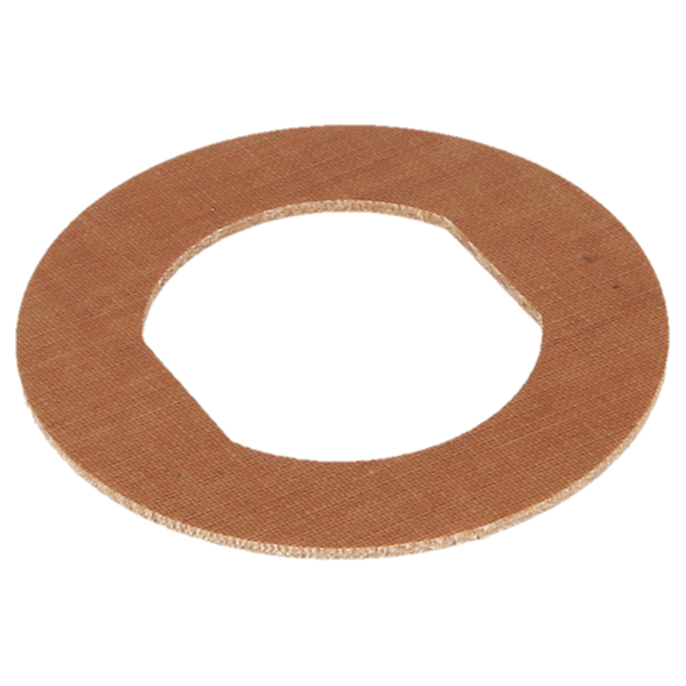 Washer