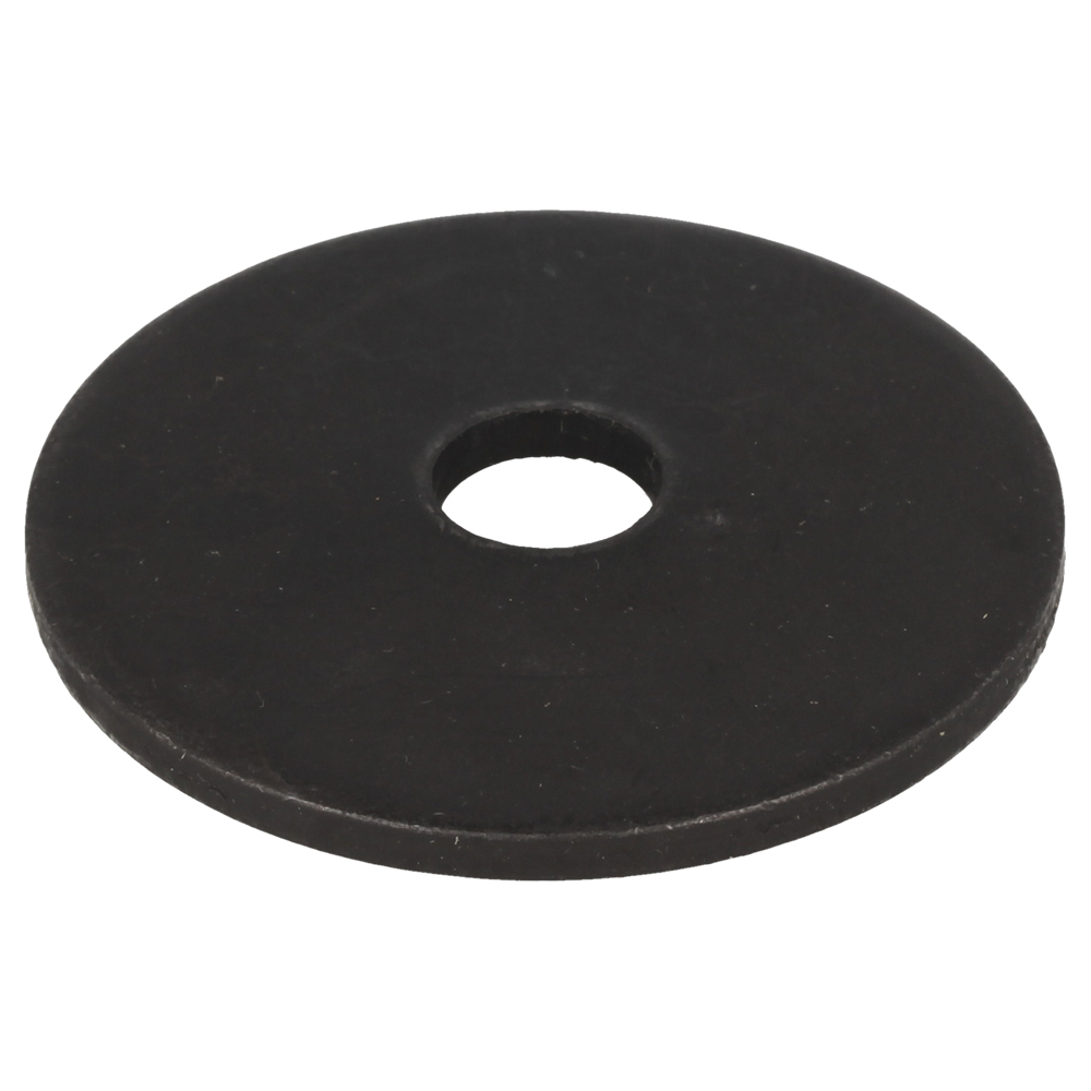 Dust Cover