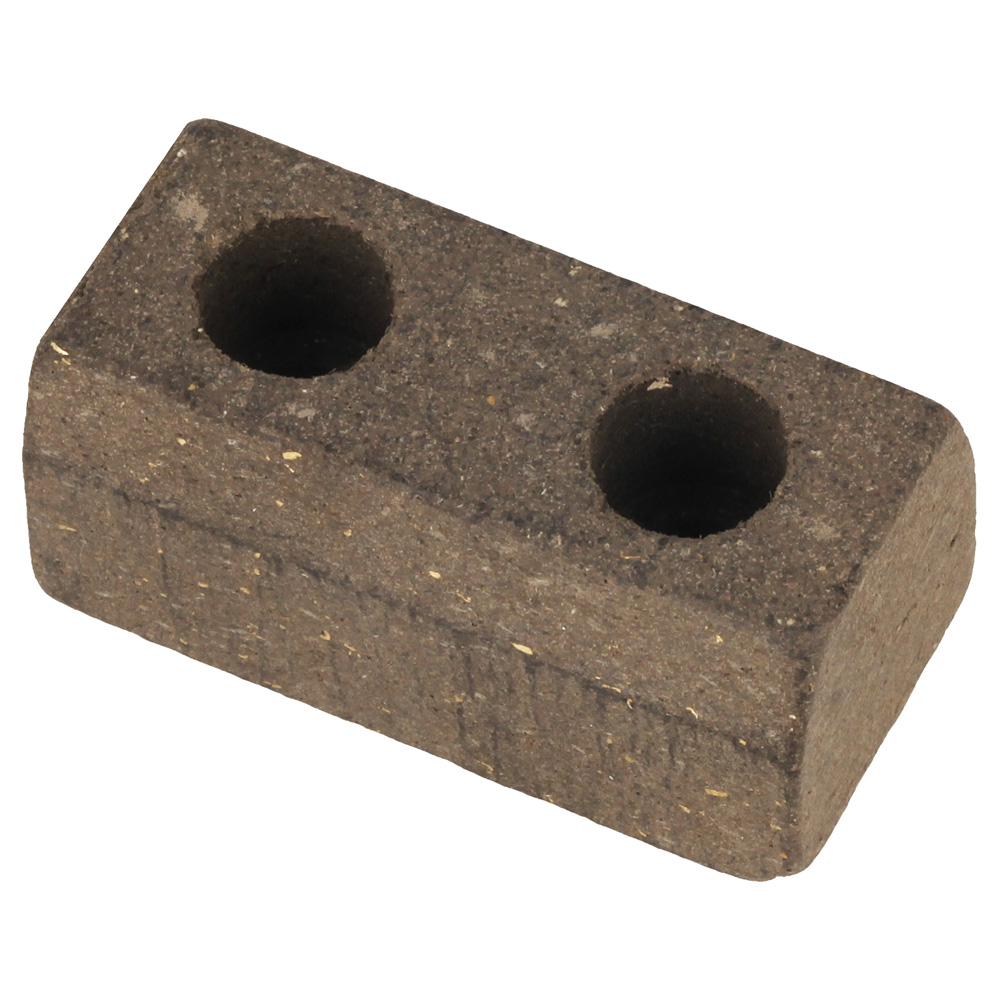Brake Lining