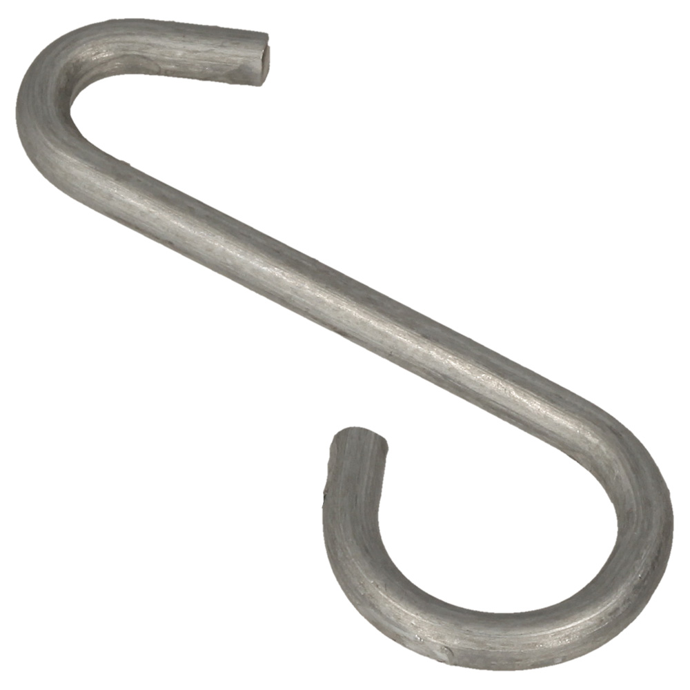 Hook