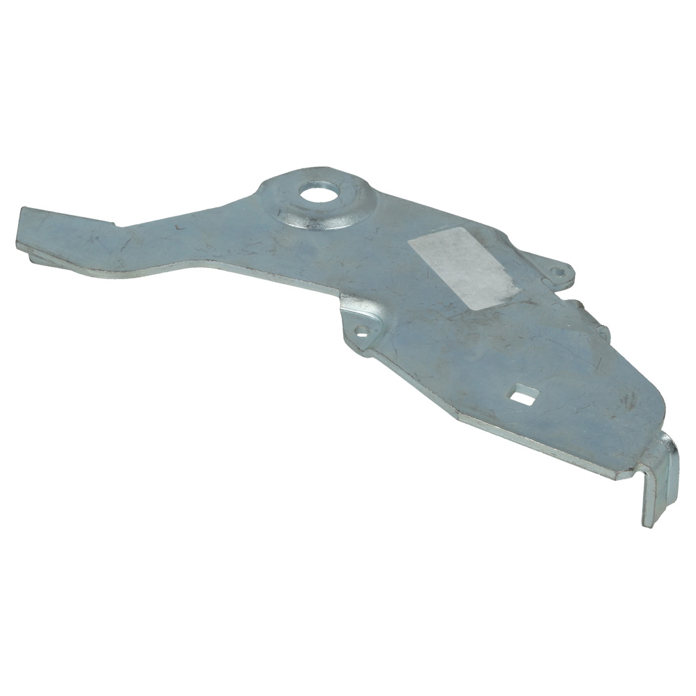 Brake Lever