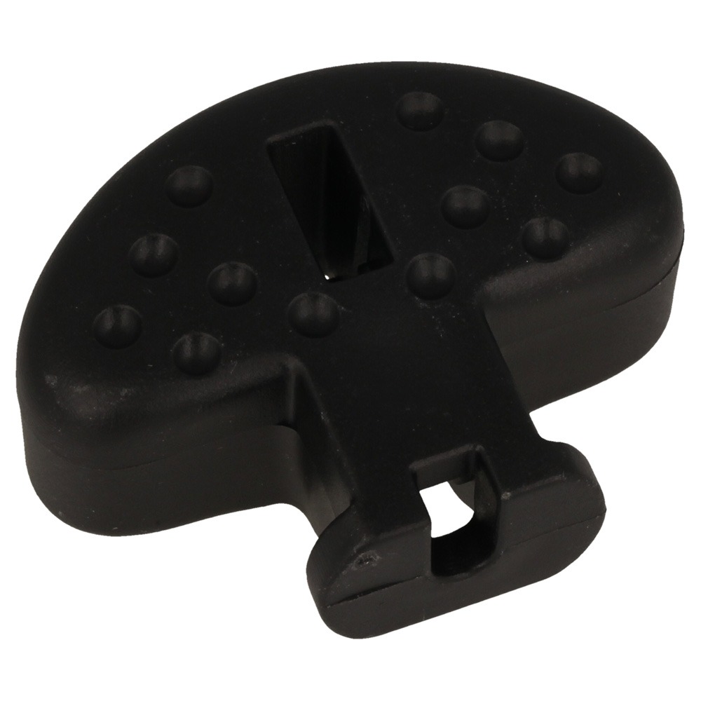 Knob