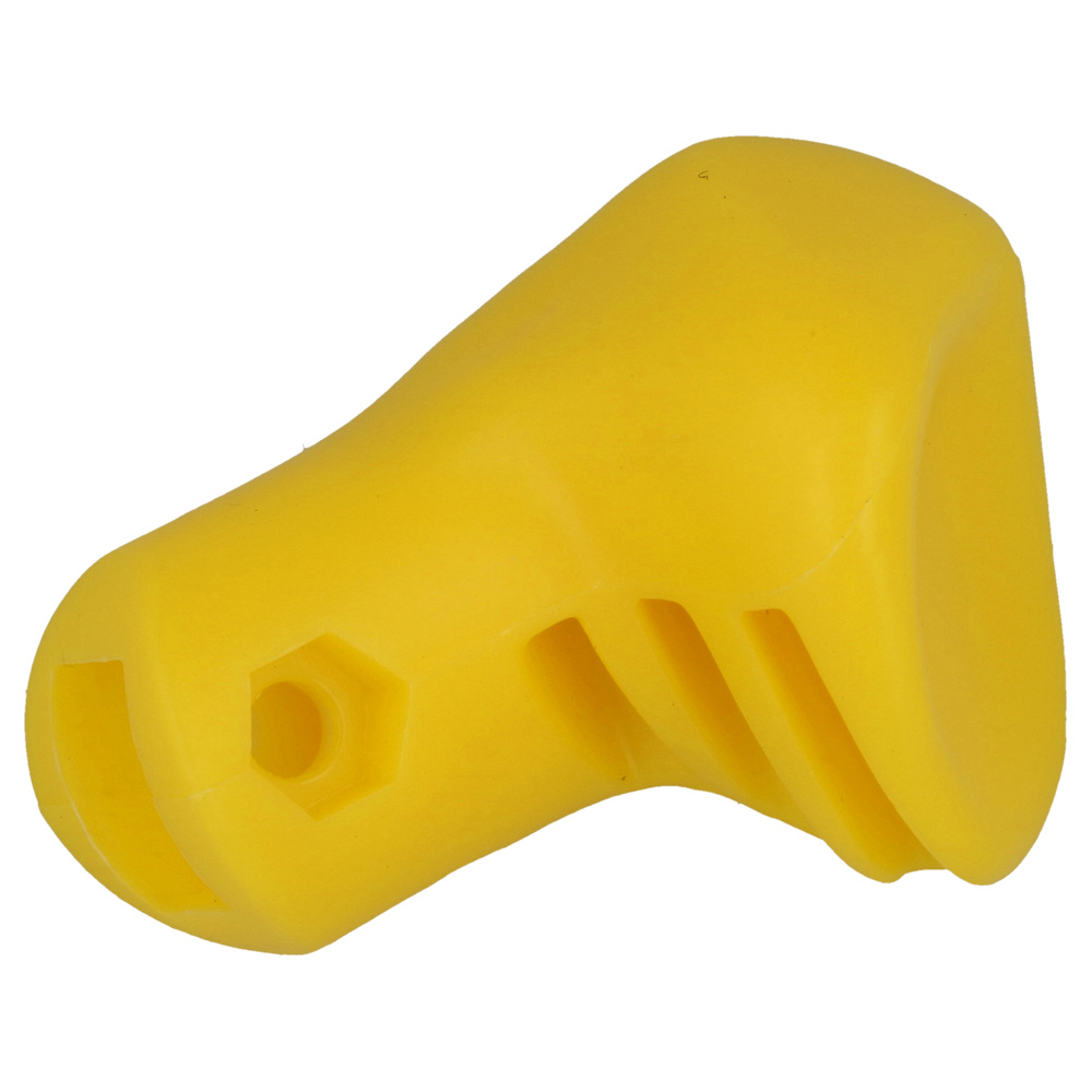 Knob