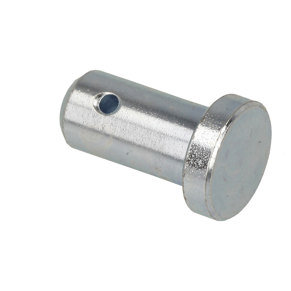 Pin