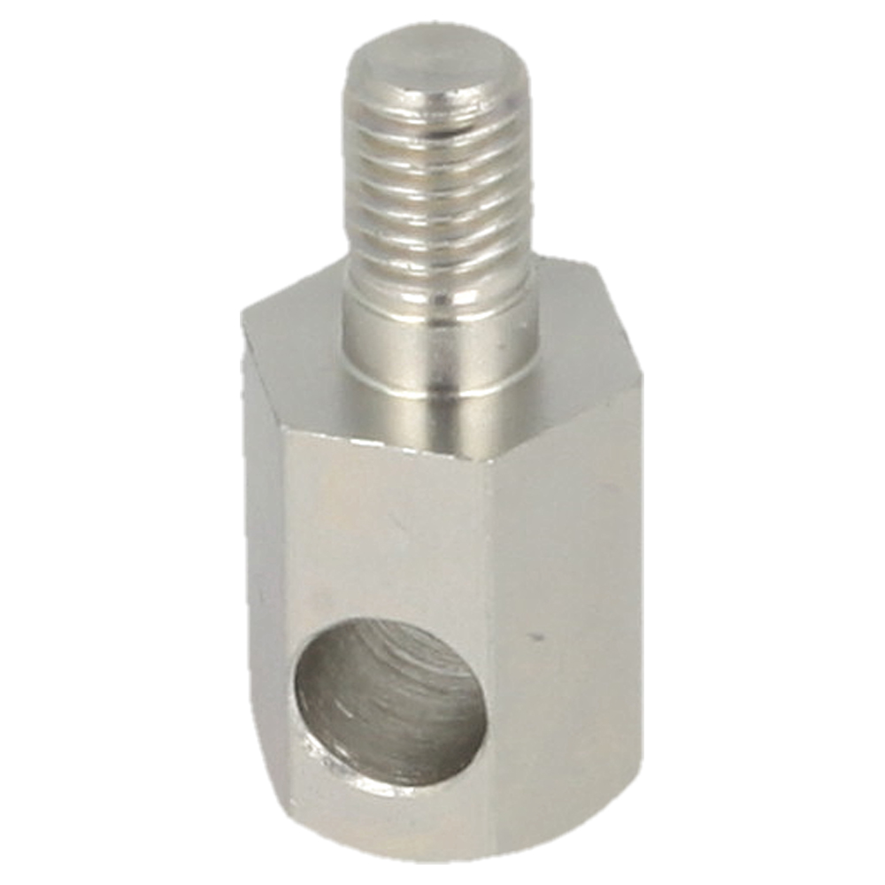 Pin
