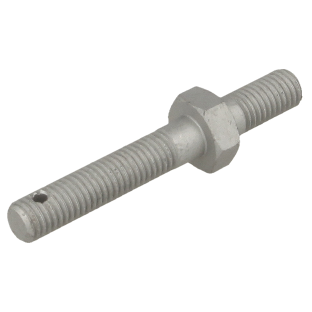 Pin