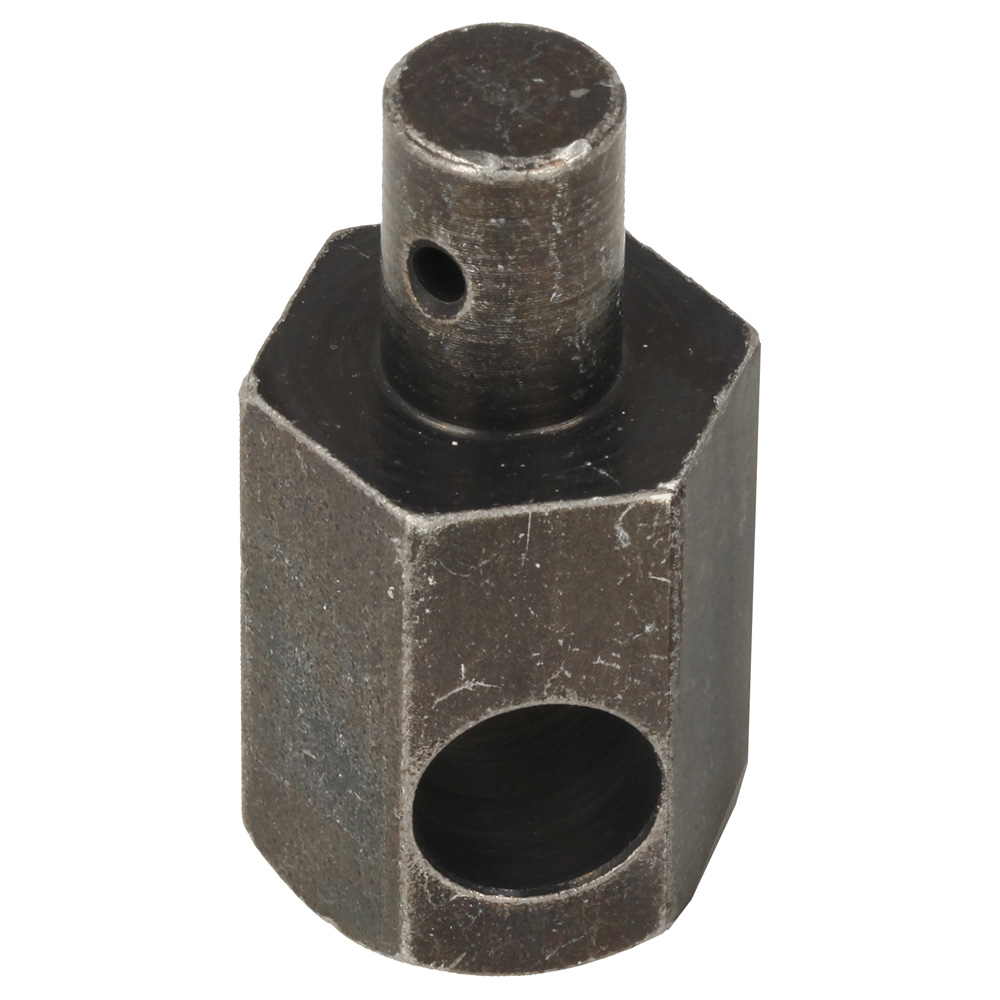 Pin