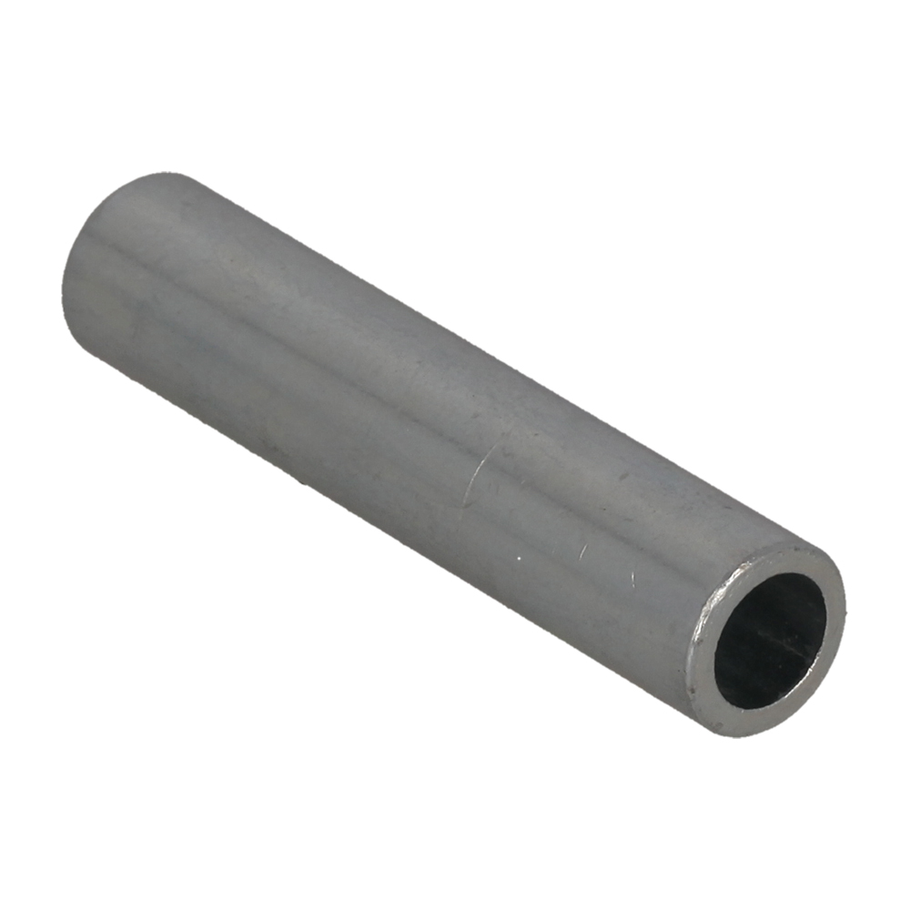 Spacer
