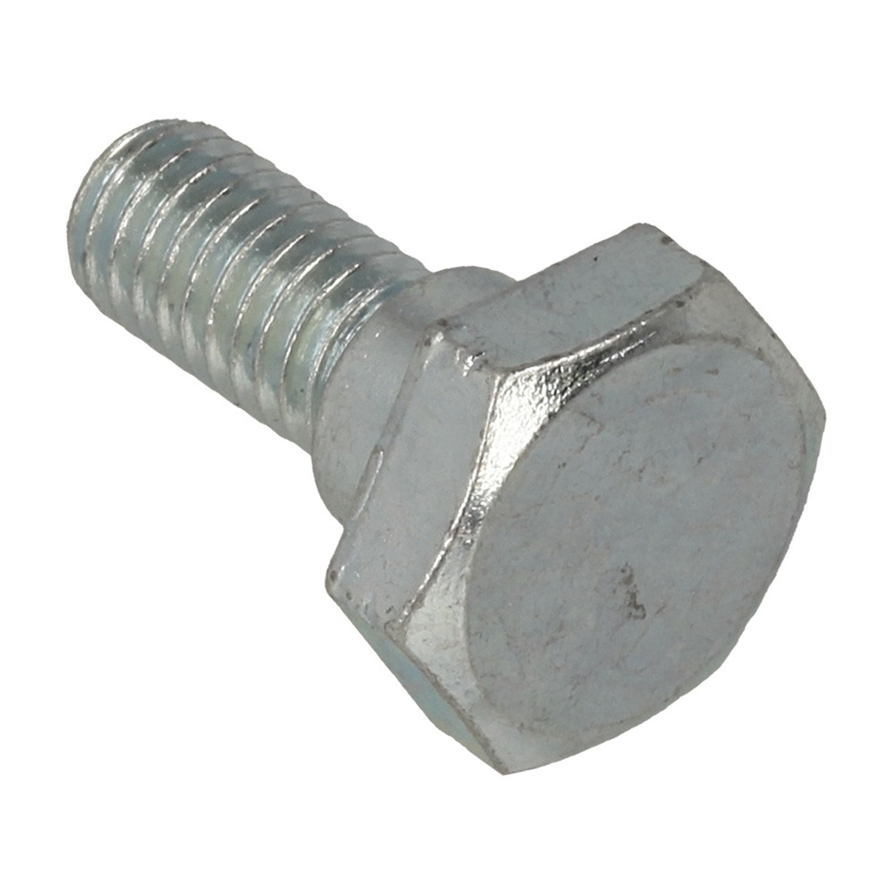 Bolt