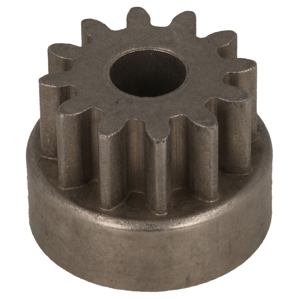 Pinion