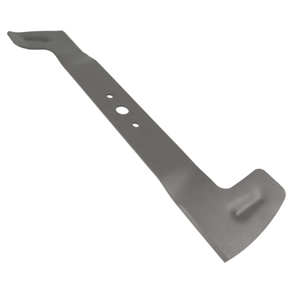 Blade L H