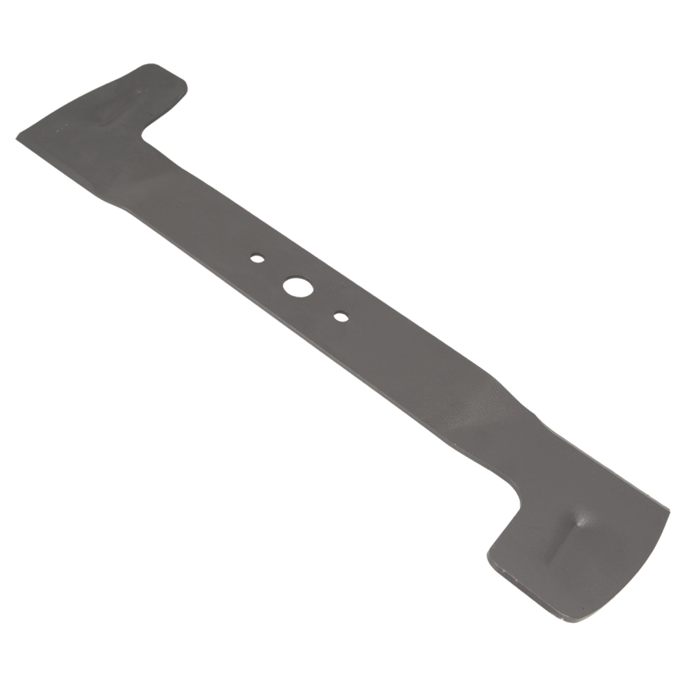 Blade R H