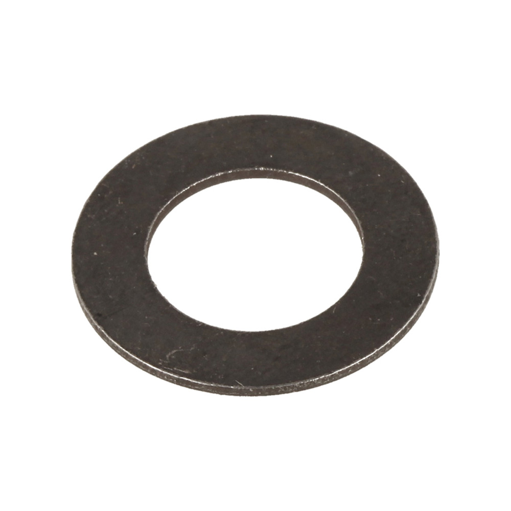 Plain Washer 10Mm