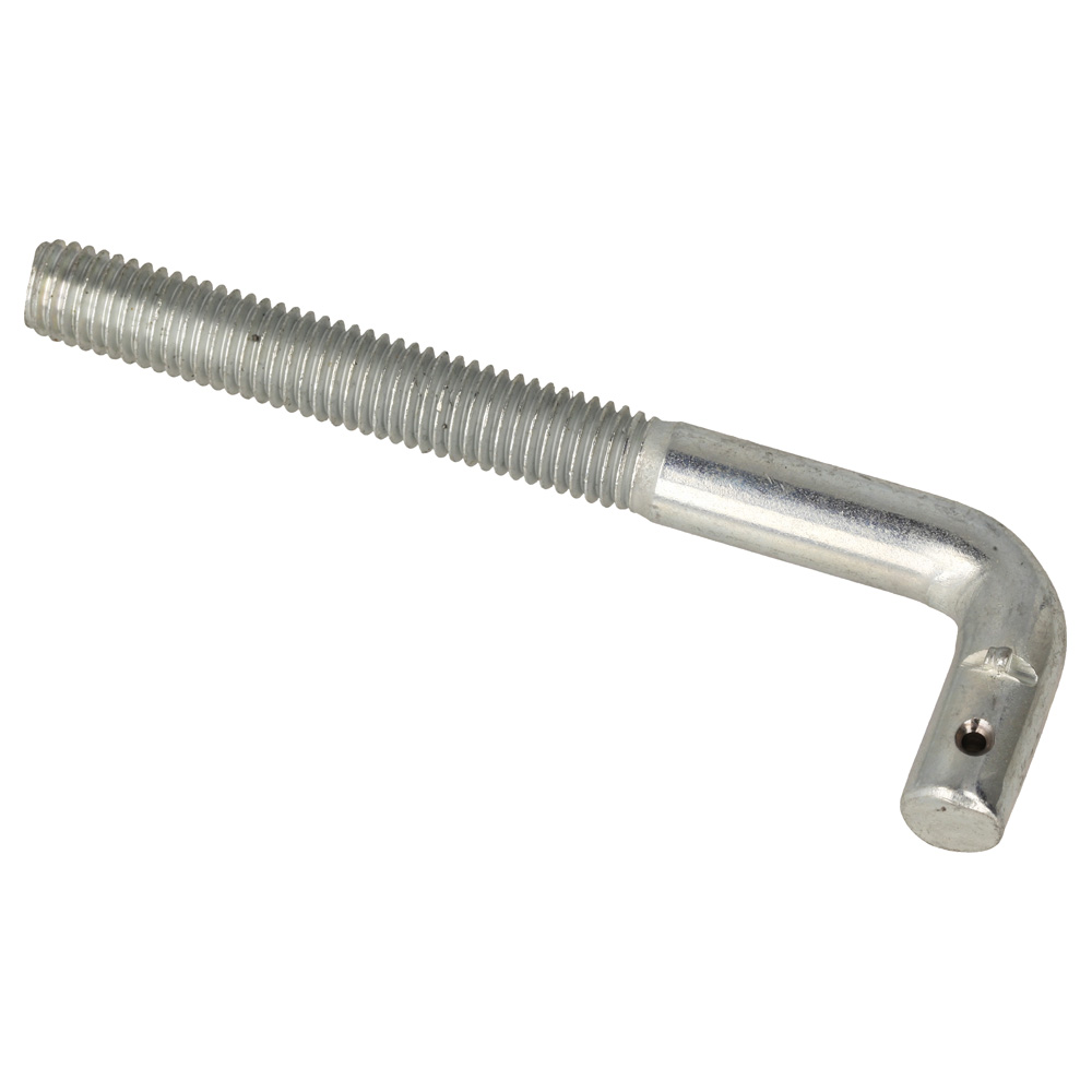 Tie Rod