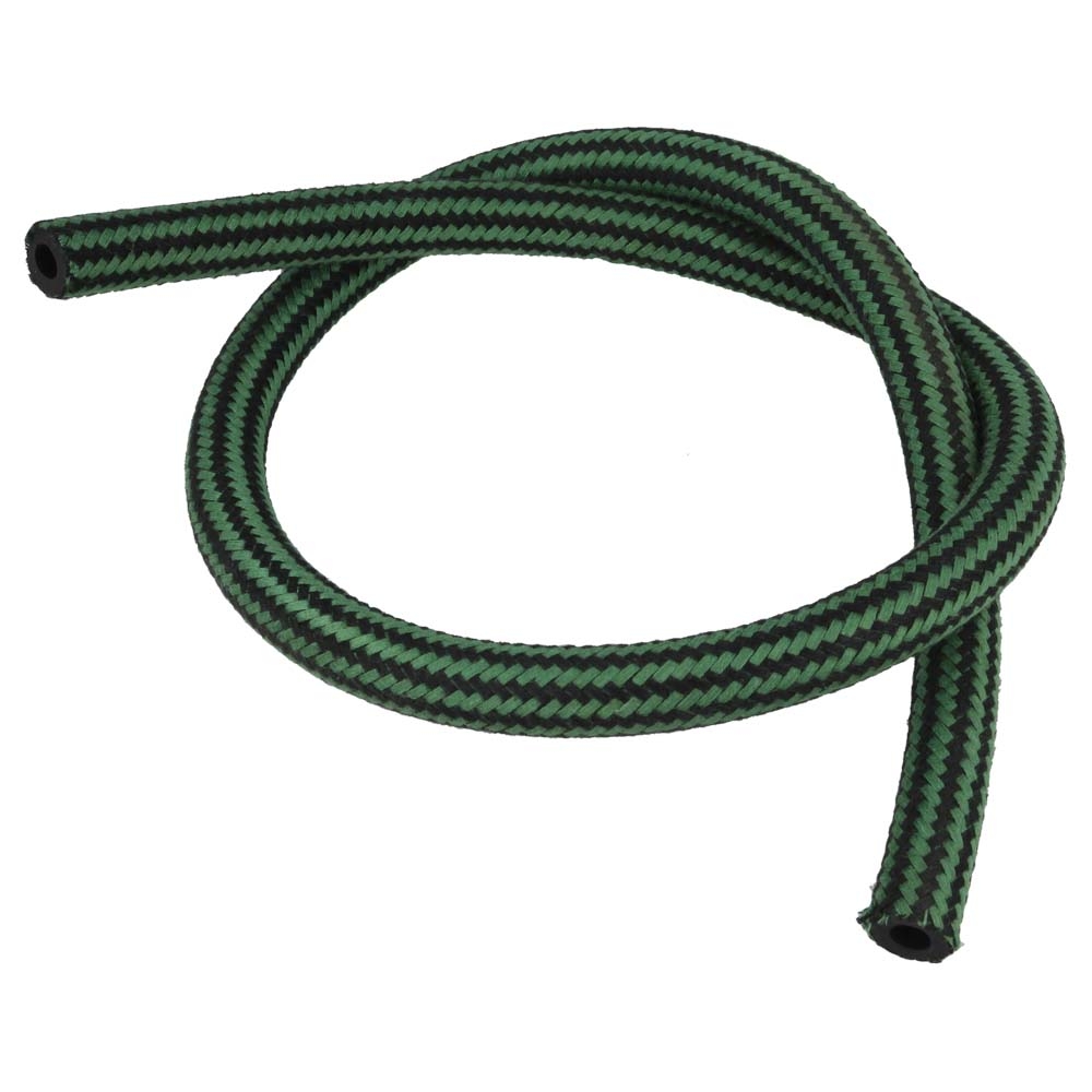 Fuel Pipe
