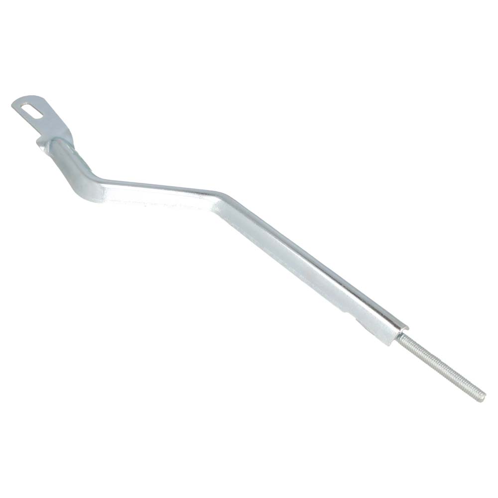 Connecting Rod