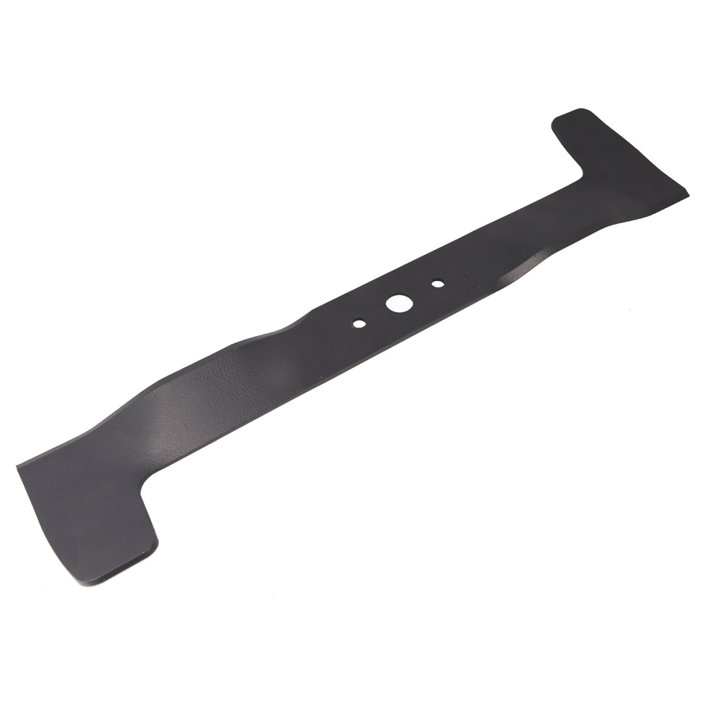 Blade L H